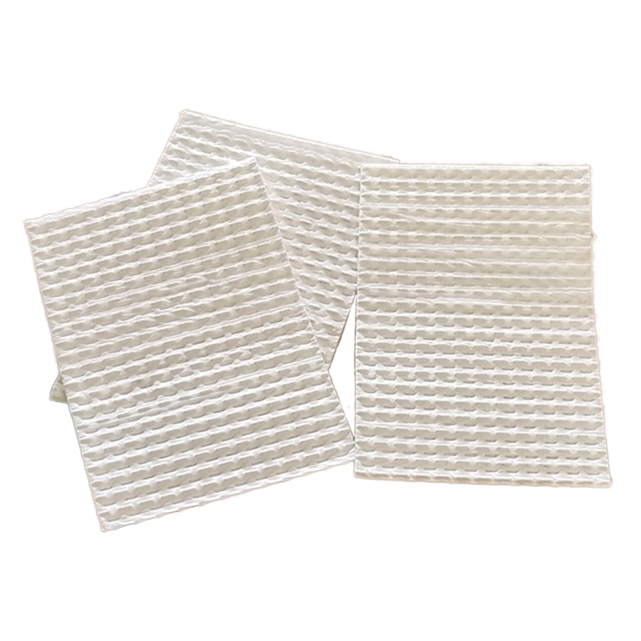 ABSORBER 80X120 A=2500